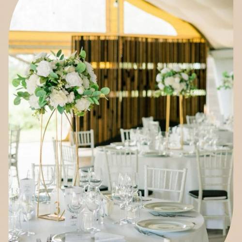 Adelle Events