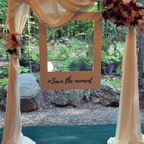 Adelle Events