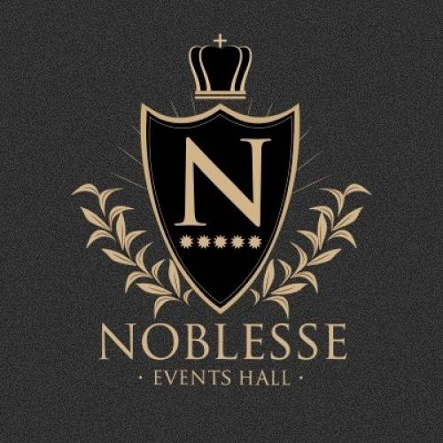 Noblesse Event Hall