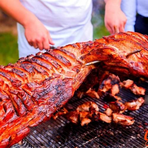 Grillico