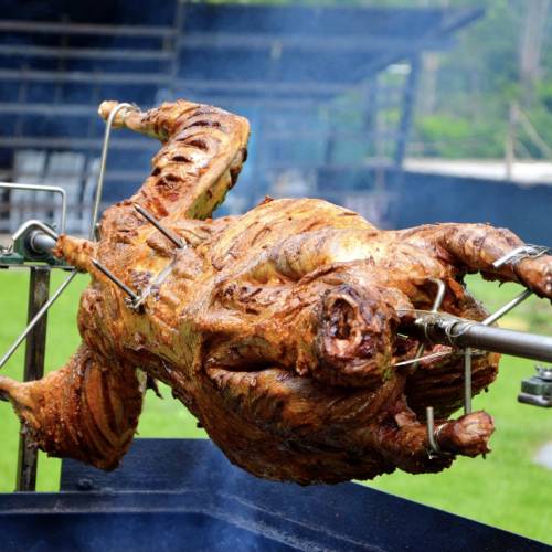 Grillico