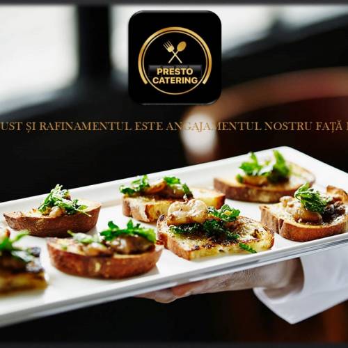 organization event srl