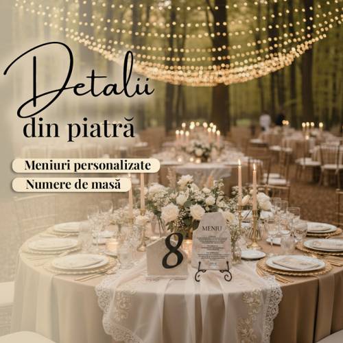 Saha Decor