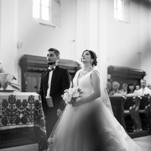 MY DIAMOND EVENTS SRL