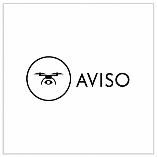 Aviso Videography