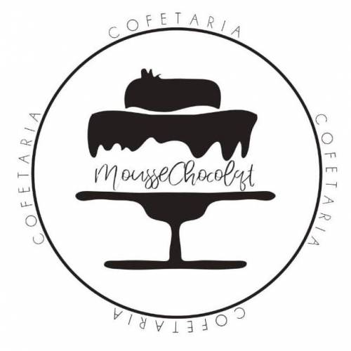 Cofetaria MOUSSE & CHOCOLAT Navodari
