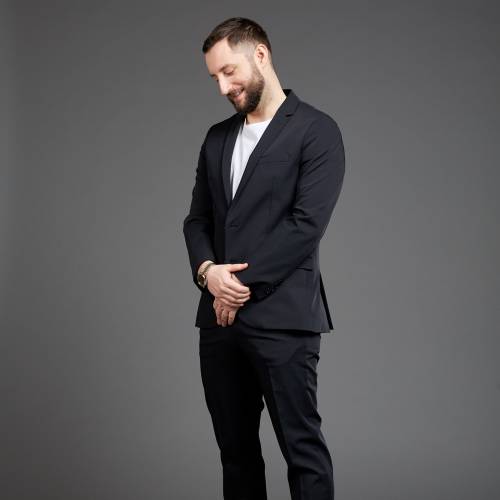 Andrei Gîrjob