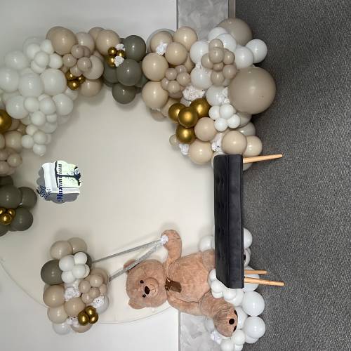 Raluca Decor