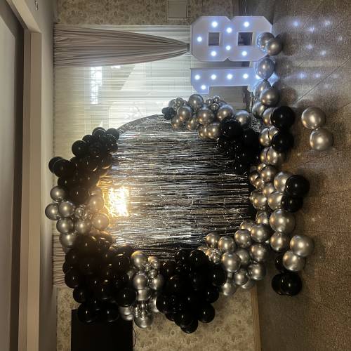 Raluca Decor