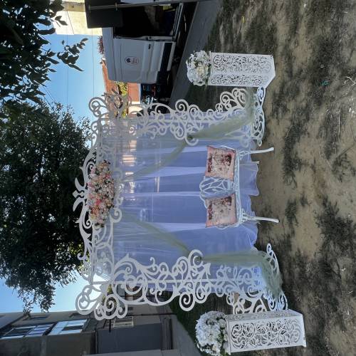 Raluca Decor