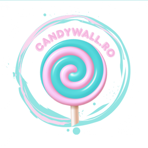 Candywall.ro