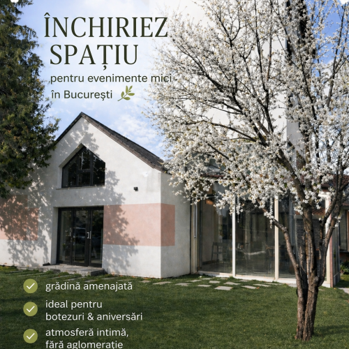 Gradina46