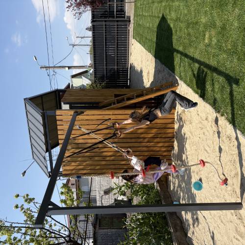 Gradina46