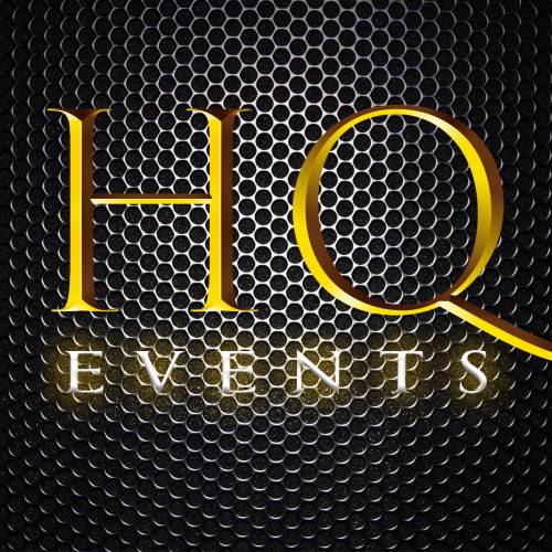 HQ Events