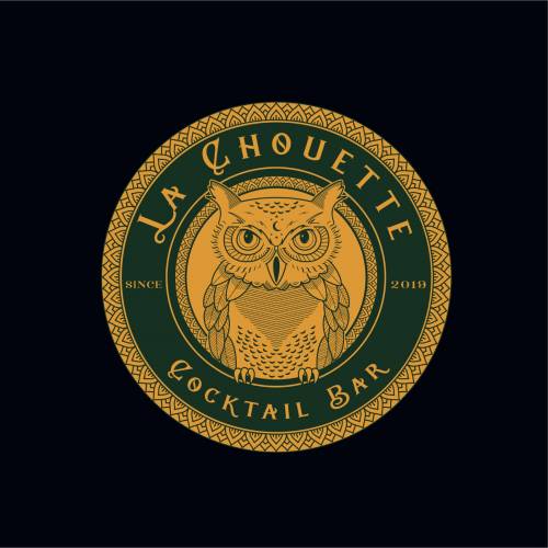 La Chouette 