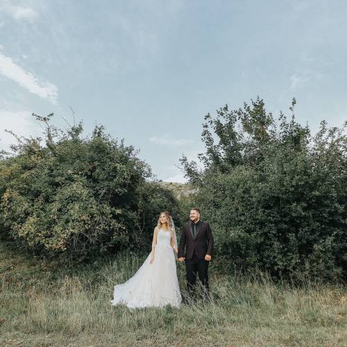 EDMOND VISION ORADEA