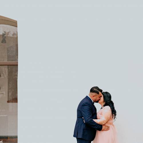 EDMOND VISION ORADEA