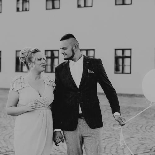 EDMOND VISION ORADEA