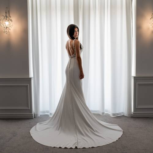 GIA Studio Events