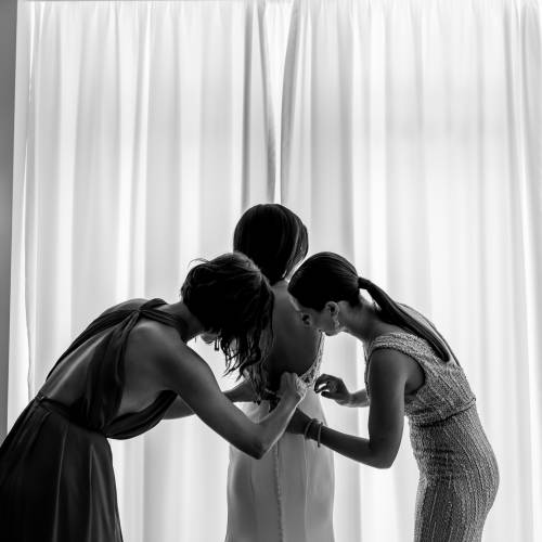 GIA Studio Events