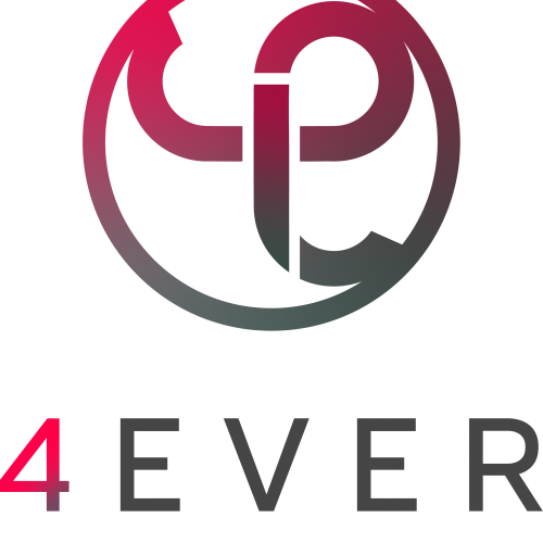4ever Productions