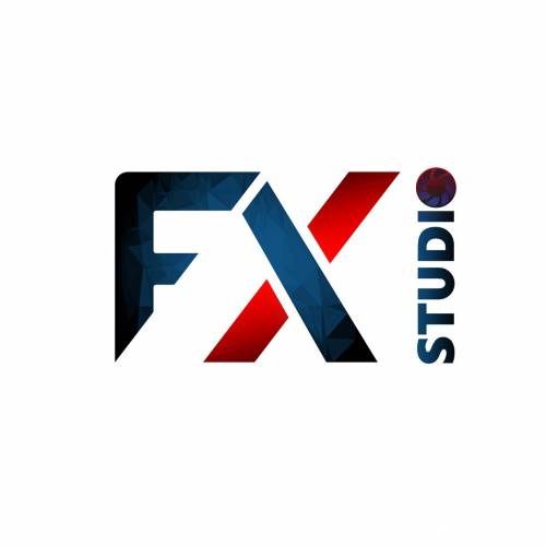 FXStudio