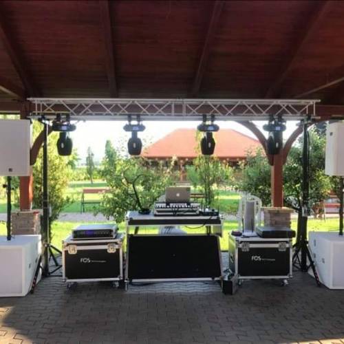 DJ Vura