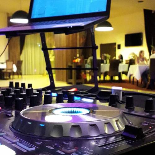 DJ Vura