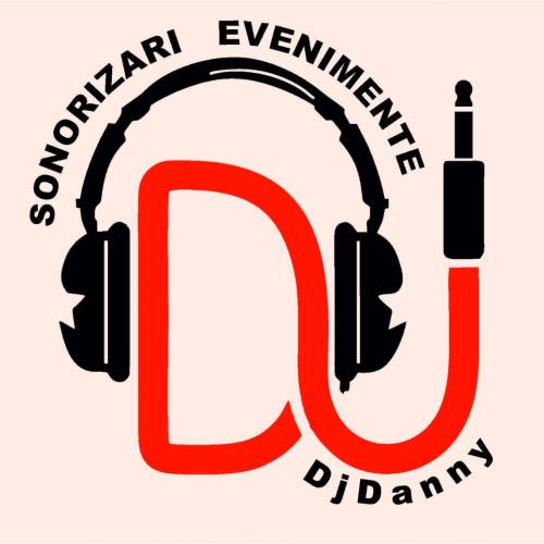 dj danny sonorizari evenimente