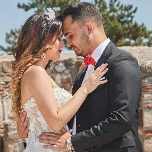 Photographerionelia 