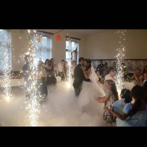 Moonlight Events