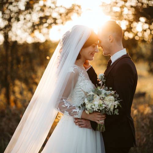 LAURA DAVID FOTOGRAF