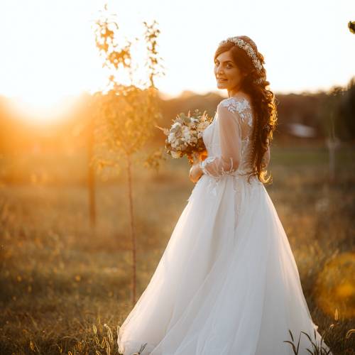 LAURA DAVID FOTOGRAF