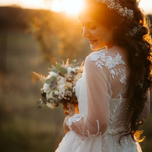 LAURA DAVID FOTOGRAF