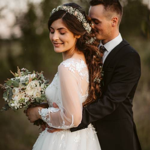 LAURA DAVID FOTOGRAF