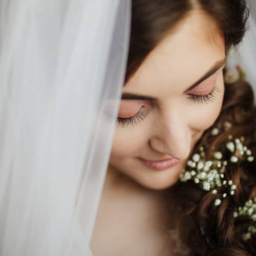 LAURA DAVID FOTOGRAF