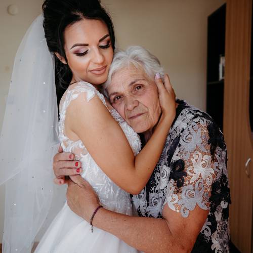 LAURA DAVID FOTOGRAF