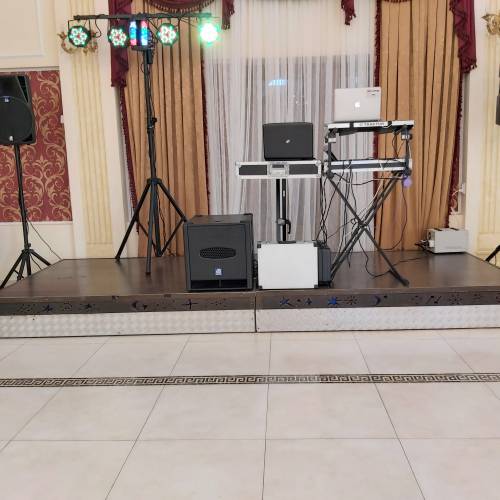RobertComGrupSound