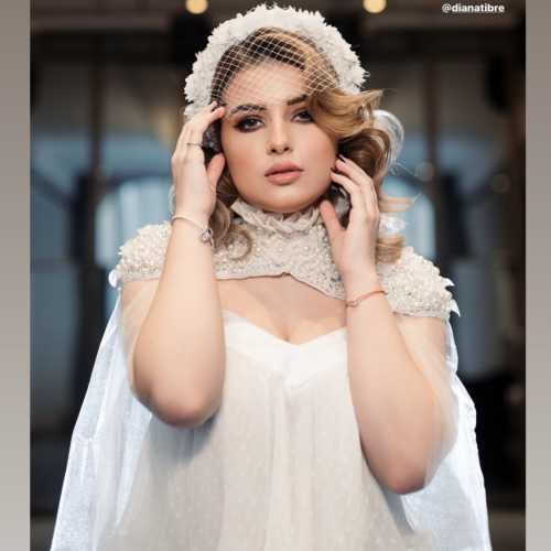 Salon Ideal Estet 