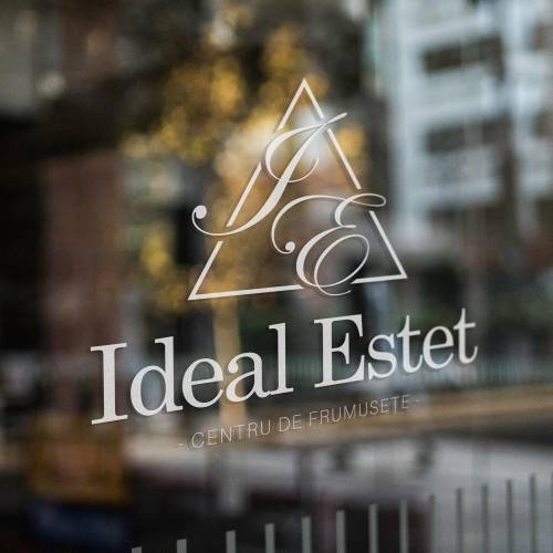 Salon Ideal Estet 
