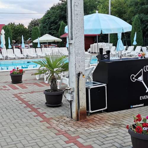 Eventeamiasi