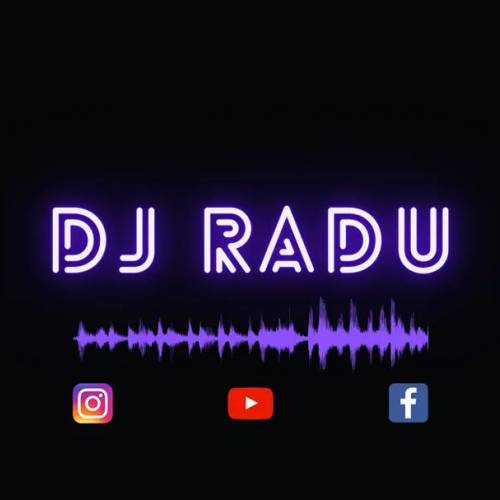 DJ RADU