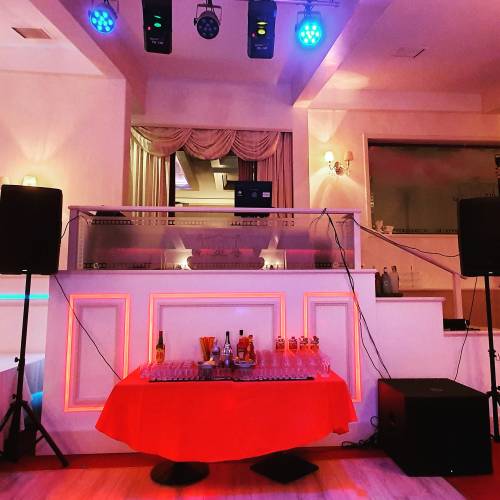 DJ RADU