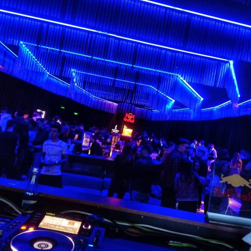 DJ RADU