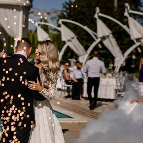 Royal Cris Events 