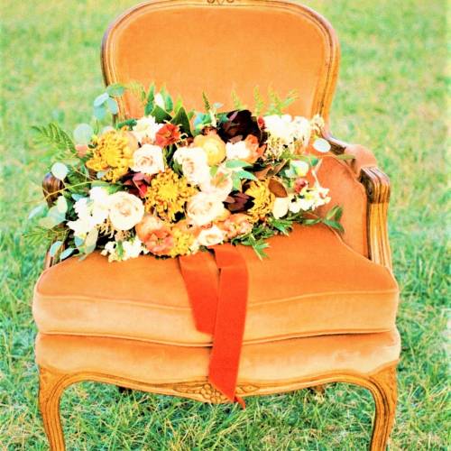 Event Design Boutique