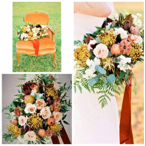 Event Design Boutique