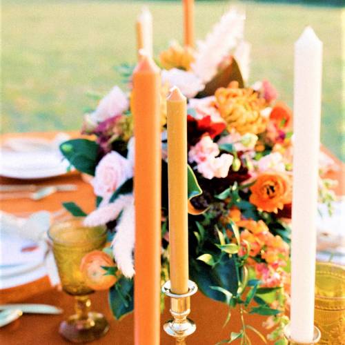Event Design Boutique