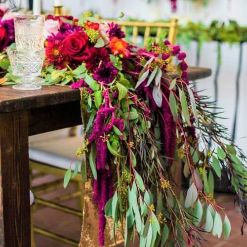 Event Design Boutique