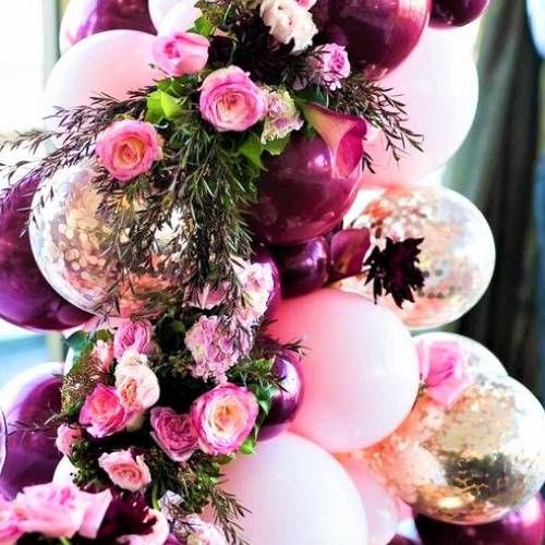 Event Design Boutique